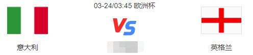 此次海报曝光的几位新主创包括曾志伟、佘诗曼、张宇、雅玫和魏允熙等